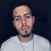 David Caban - Facebook