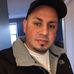 David Caban - Facebook