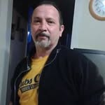 David Caban - @davidcabanpayaso - Instagram