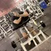 David Caban - @david.caban1 - TikTok