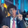 David_caban - @dav1d_caban - TikTok
