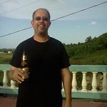 David Caban - @davidcaban69 - Instagram