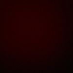 David Caban - @ltzyaaboii - Instagram
