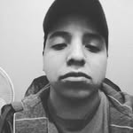 David Caban - @cabandavid - Instagram
