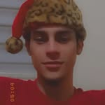 David Caban - @luisd.caban - Instagram