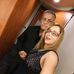 David Caban - Facebook