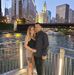David Caban - Facebook