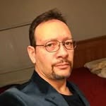 David Caban - @lordofthericans1 - Instagram