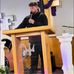 David Caban - Facebook