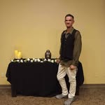David Caban - @caban767 - Instagram