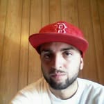 David Caban - @caban.d - Instagram