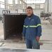 David Caban - Facebook