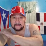 David Caban - @prpapiringo35 - Instagram