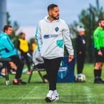 David Cabán - @davidacaban - Instagram