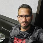 David Caban - @dacaban54 - Instagram