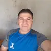 david caban - @davidernestocaban - TikTok