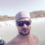 David Caban - @dcs673 - Instagram