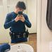 David Caban - Facebook