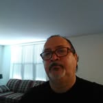 David Caban - @dcaban1956 - Instagram