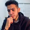 David caban - @deividcaban - TikTok