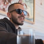 David Caban Lopez 🇵🇷 - @davidcabanlopez - Instagram
