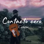 David Cabana - @davidcabanac - Instagram