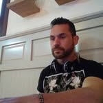David Cabana Matas - @davidcabanamatas - Instagram