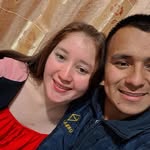 David Cabanas - @david.cabanas.5836 - Instagram