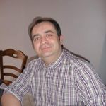 david CABANE - @cabane.david - Instagram