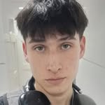 David Cabañez - @david_cabanez - Instagram