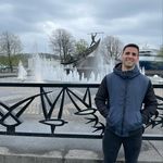 David Cabanillas - @davidcabanillas_ - Instagram