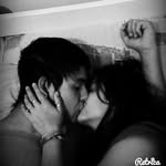 David Cabanillas - @davidcabanillas22 - Instagram
