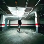 David cabanillas - @davidcabanillas - Instagram
