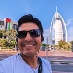David Cabanillas - @david_cabanillas_ - Instagram