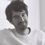 David Cabannes - @davidcabannes - Instagram