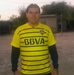 David Ernesto Caban - Facebook