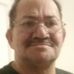 David Ruiz Caban - Facebook