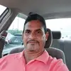 davidcaban1 - @davidcaban1 - TikTok