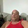 davidcaban40 - @davidcaban40 - TikTok