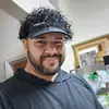 davidcaban69 - @davidcaban69 - TikTok