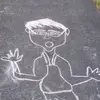 davidcaban758 - @davidcaban758 - TikTok