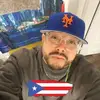 davidcaban77 - @davidcaban77 - TikTok