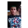 user8999965982011 - @david_caban - TikTok