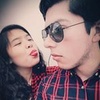 david_cabanass - @david_cabanass - TikTok