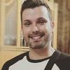 David Cabani - @davidcabani - TikTok
