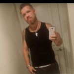 David Cable - @cable893 - Instagram