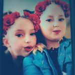David Cable - @david.cable.566148 - Instagram
