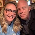 David Cable - @cable1975 - Instagram