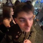 David Cable - @david_cable - Instagram