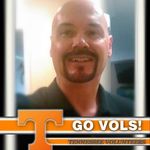 David Cable - @dcable80 - Instagram